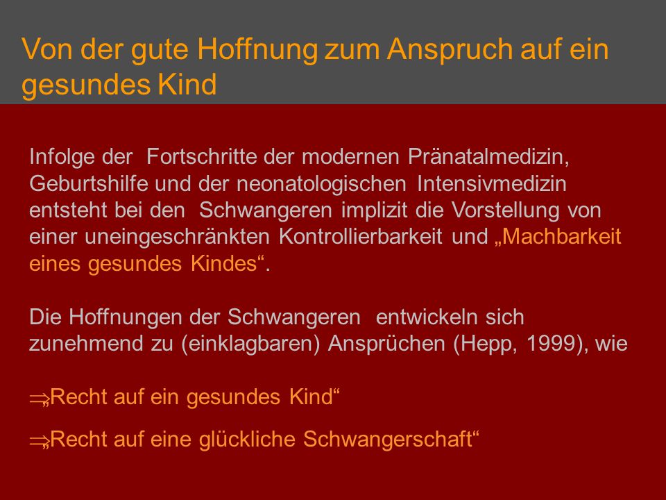 Gribok der Beine dass dieser solches, wie zu behandeln
